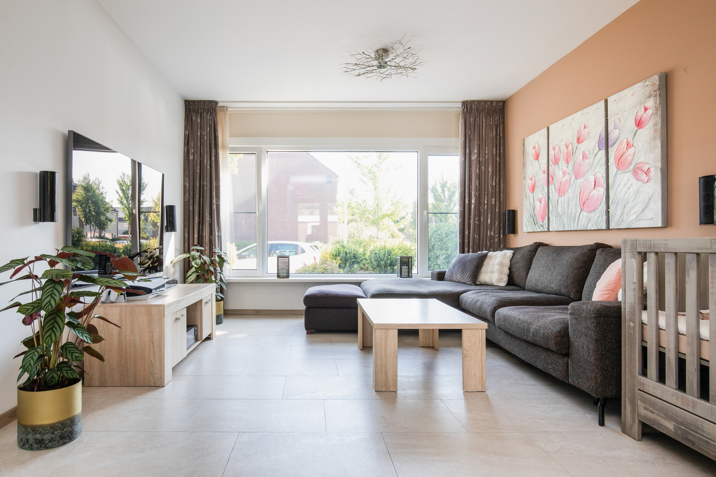 Gozewijnstraat 16 , 1433 JB Kudelstaart 1