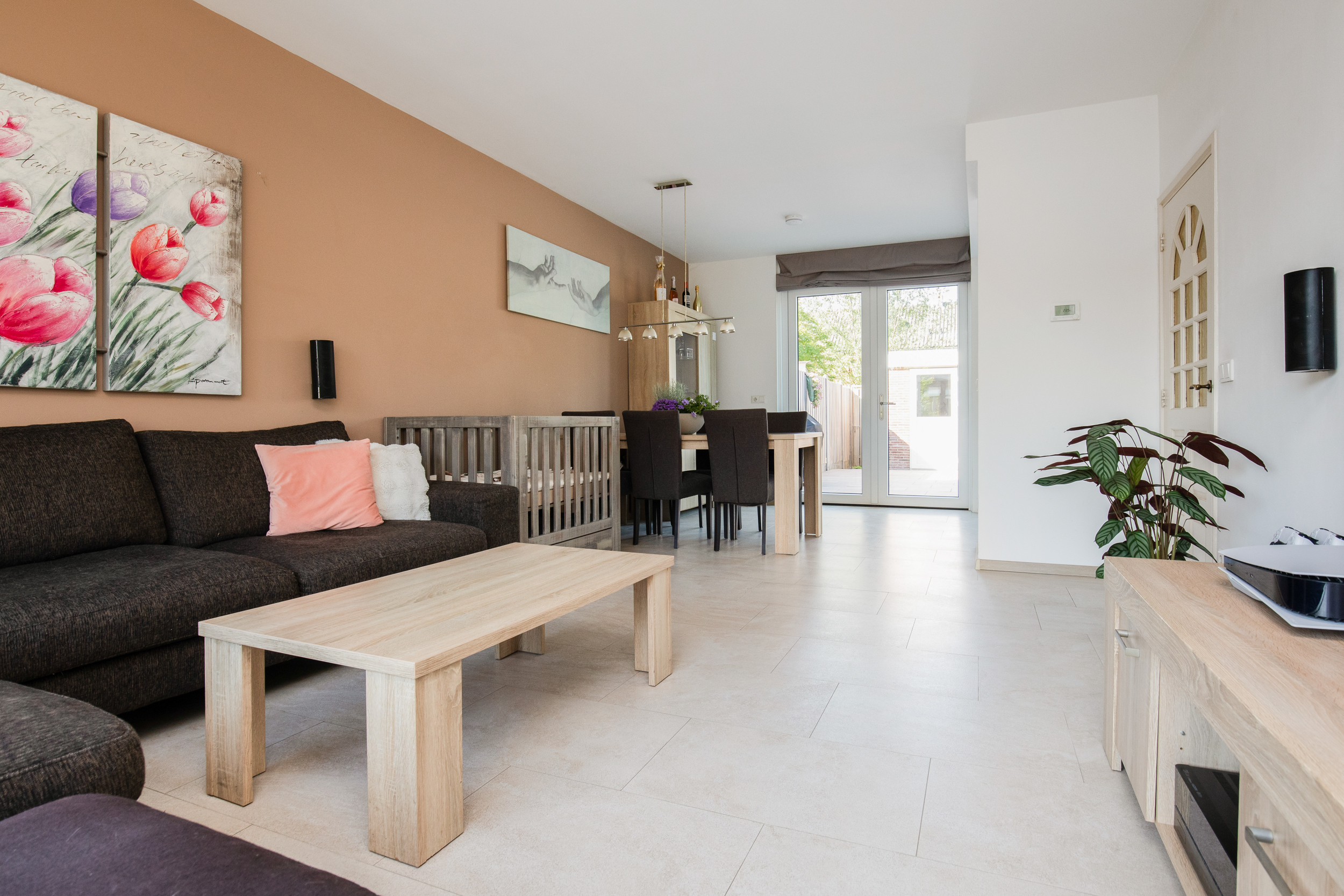 Gozewijnstraat 16 , 1433 JB Kudelstaart 2