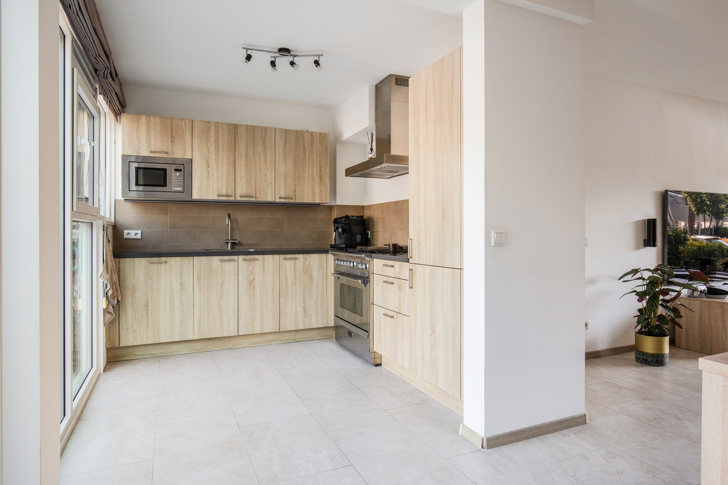 Gozewijnstraat 16 , 1433 JB Kudelstaart 3