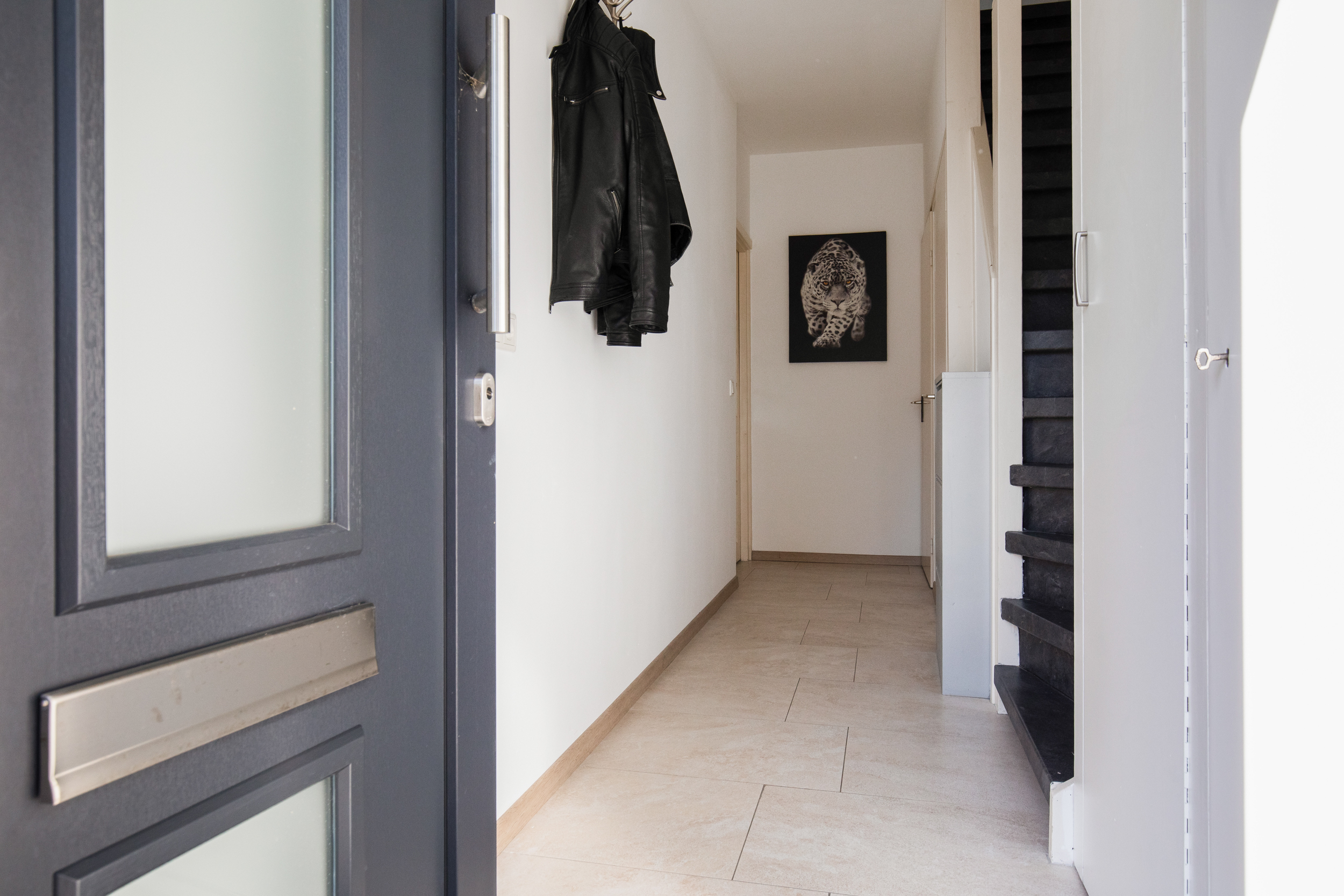 Gozewijnstraat 16 , 1433 JB Kudelstaart 7