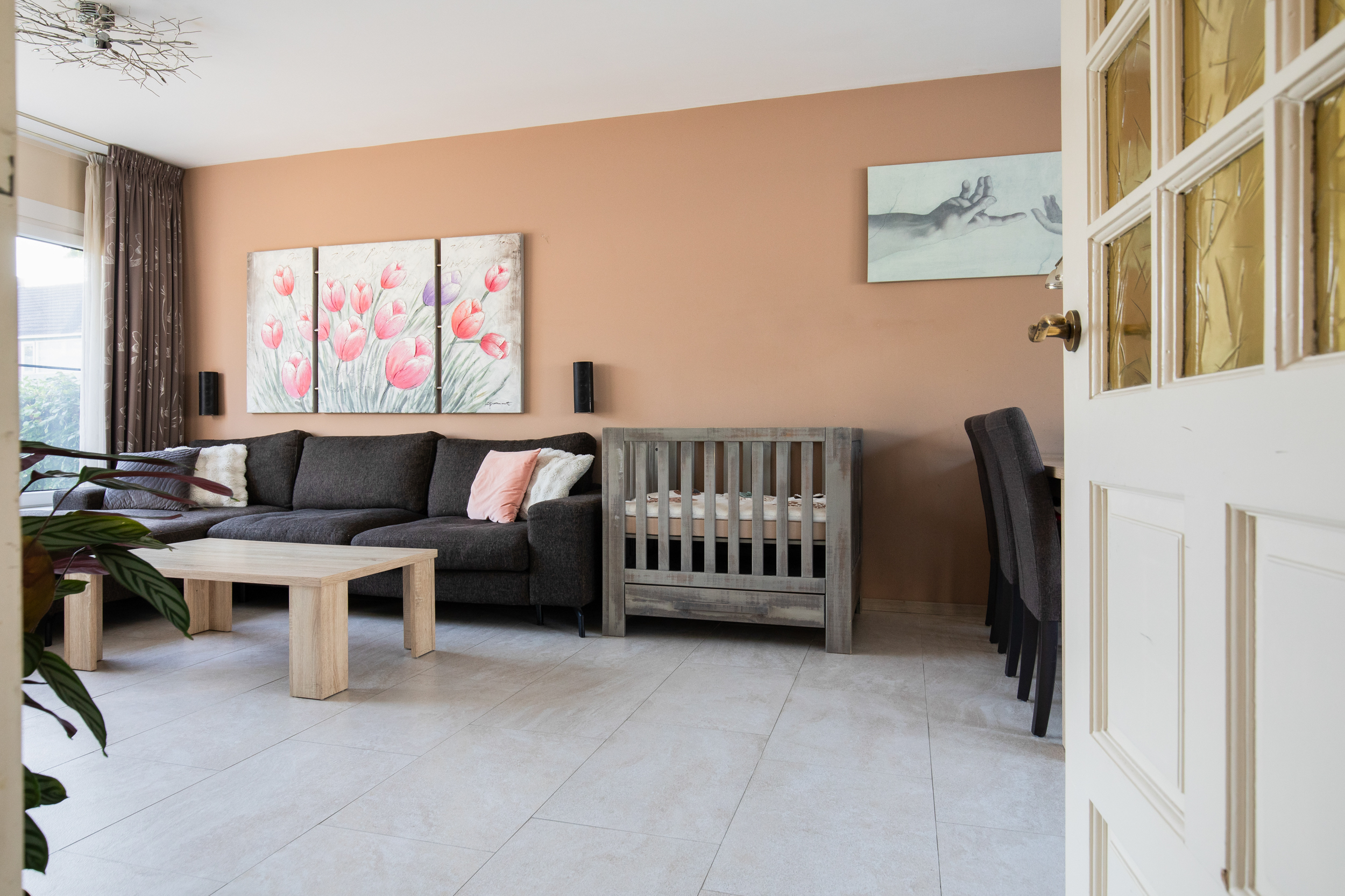 Gozewijnstraat 16 , 1433 JB Kudelstaart 8