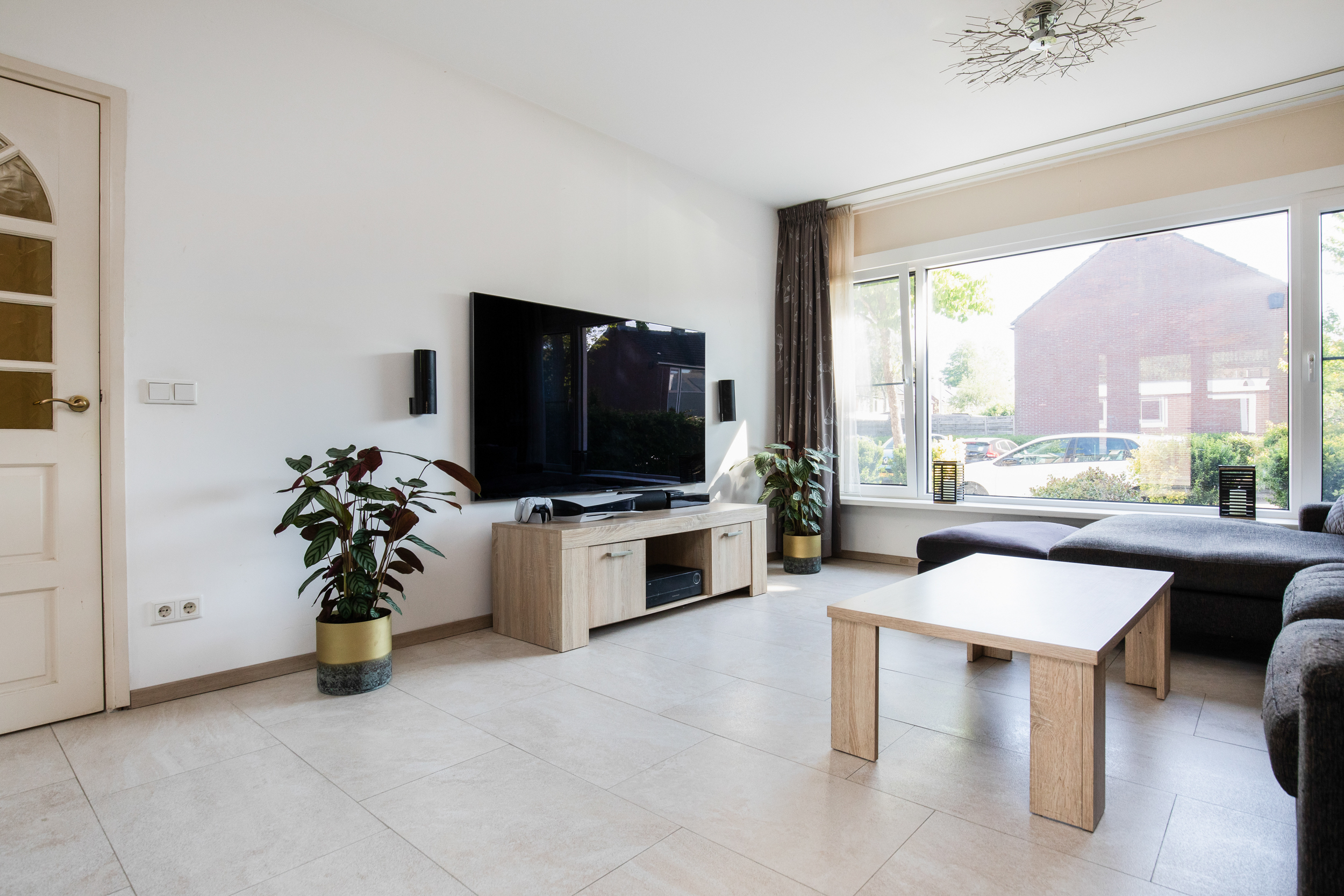 Gozewijnstraat 16 , 1433 JB Kudelstaart 9