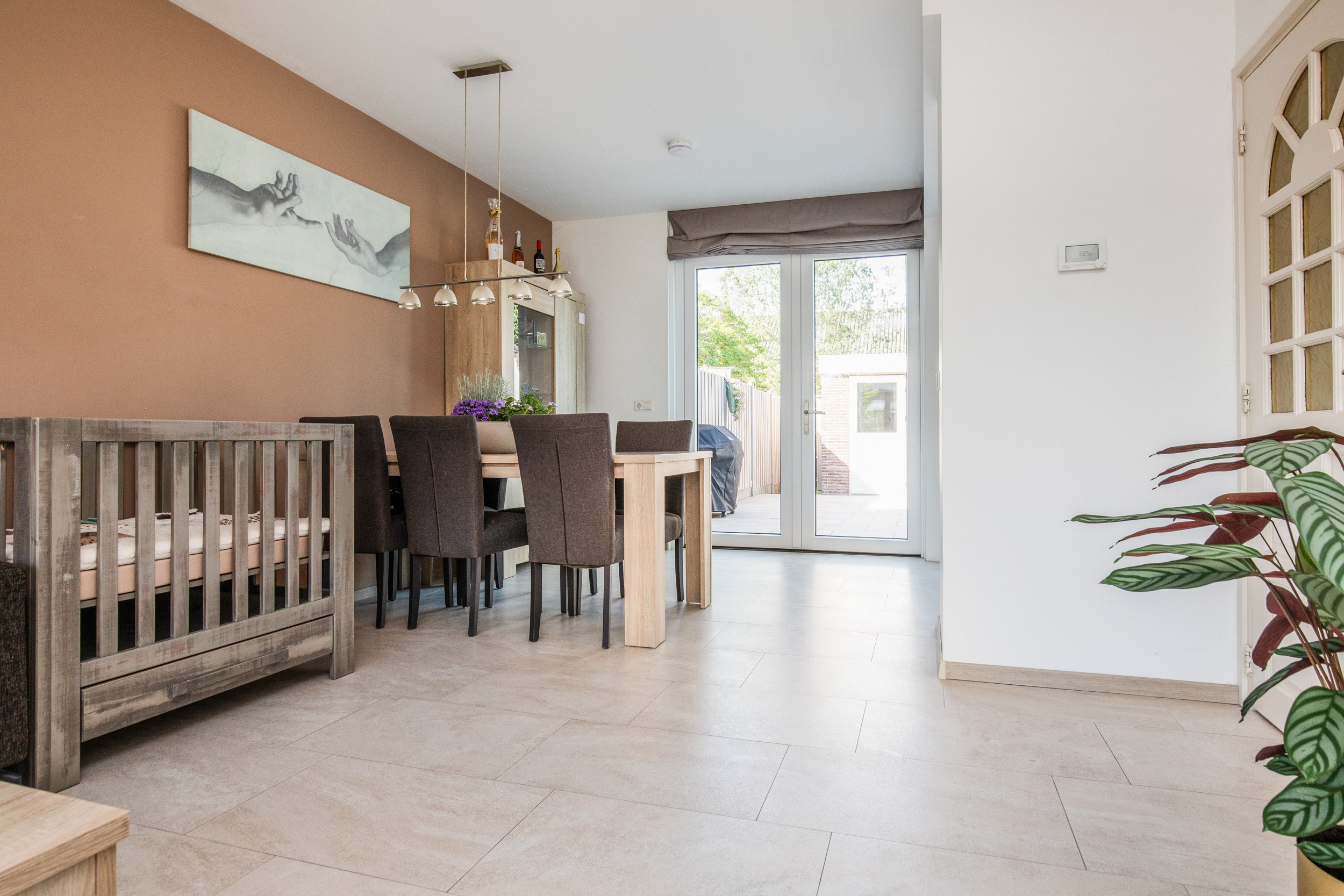 Gozewijnstraat 16 , 1433 JB Kudelstaart 10