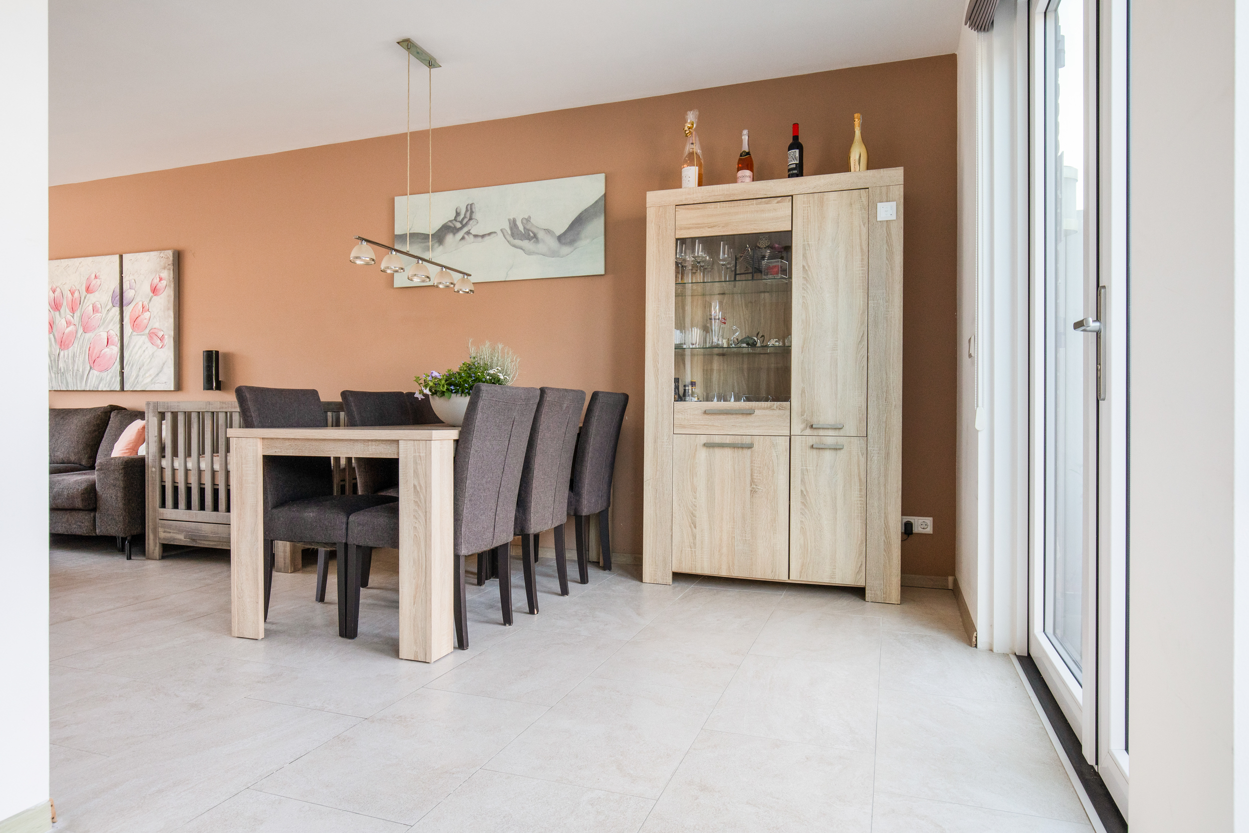 Gozewijnstraat 16 , 1433 JB Kudelstaart 11