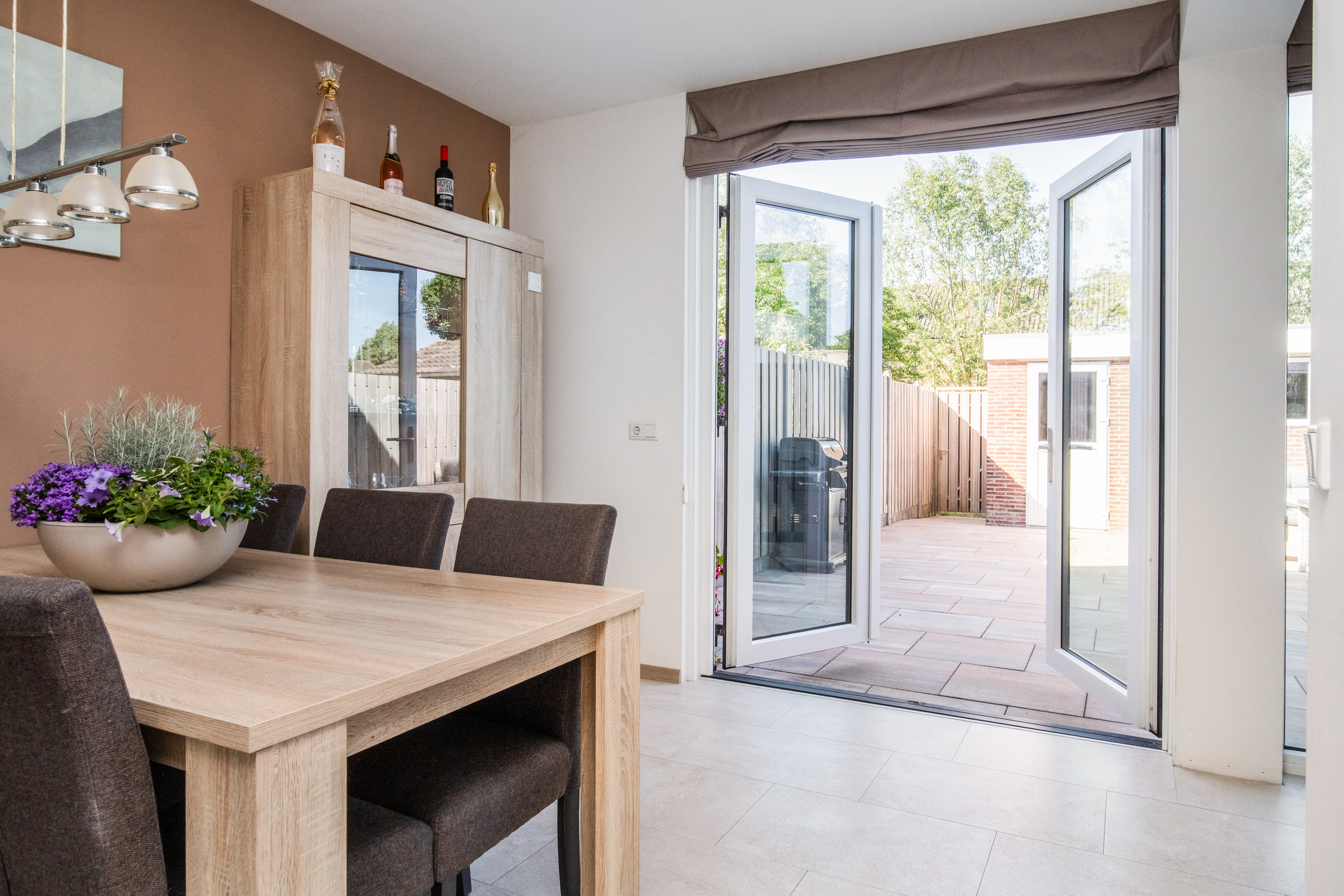 Gozewijnstraat 16 , 1433 JB Kudelstaart 12