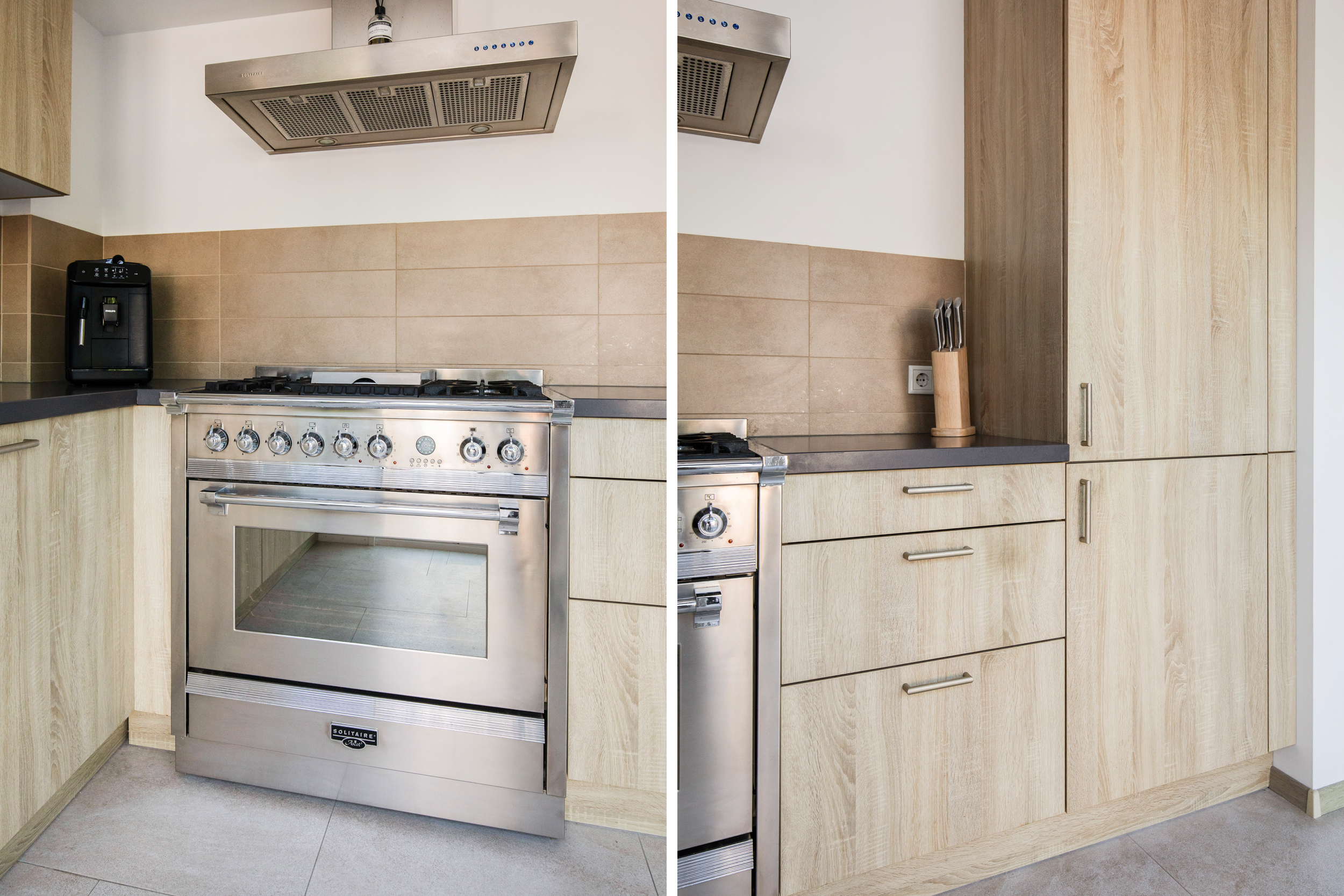 Gozewijnstraat 16 , 1433 JB Kudelstaart 13