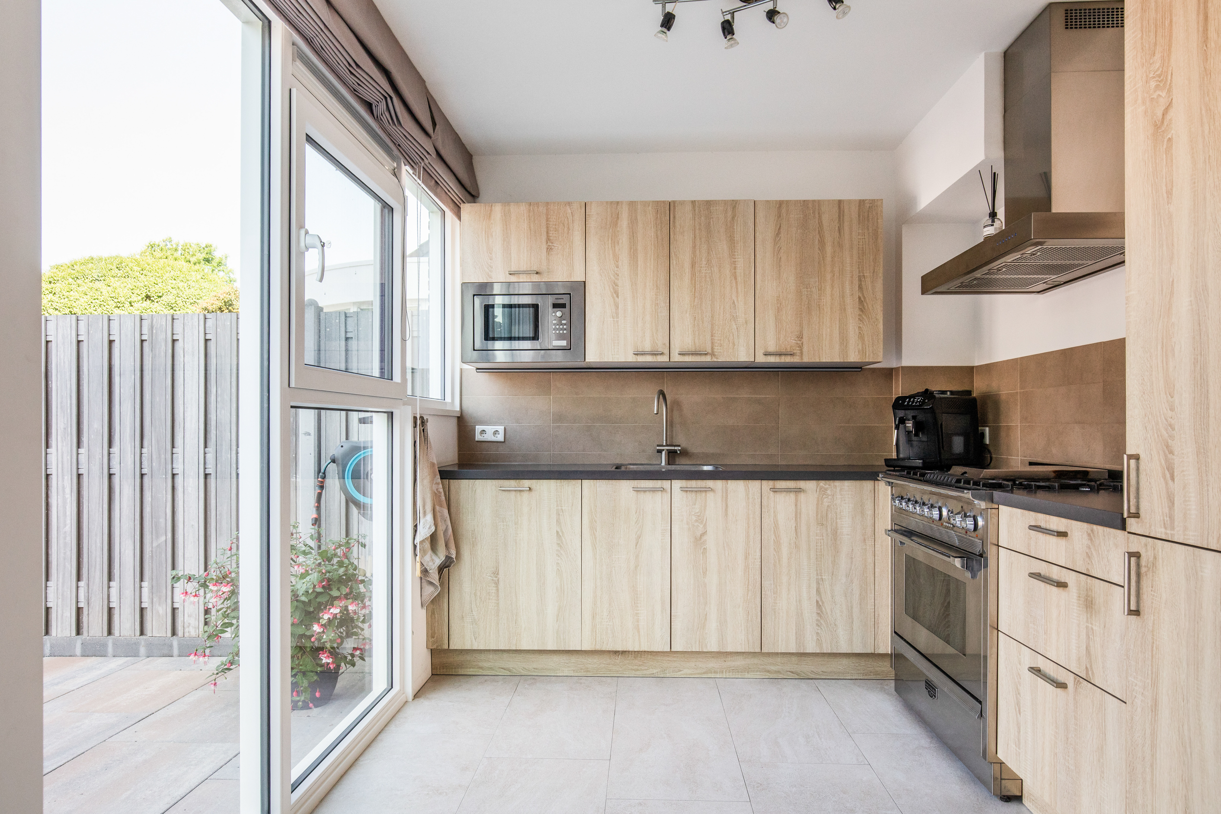 Gozewijnstraat 16 , 1433 JB Kudelstaart 14