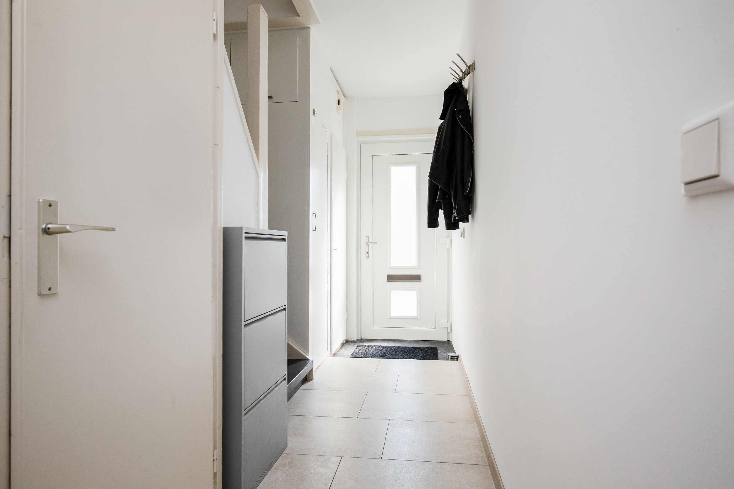 Gozewijnstraat 16 , 1433 JB Kudelstaart 15