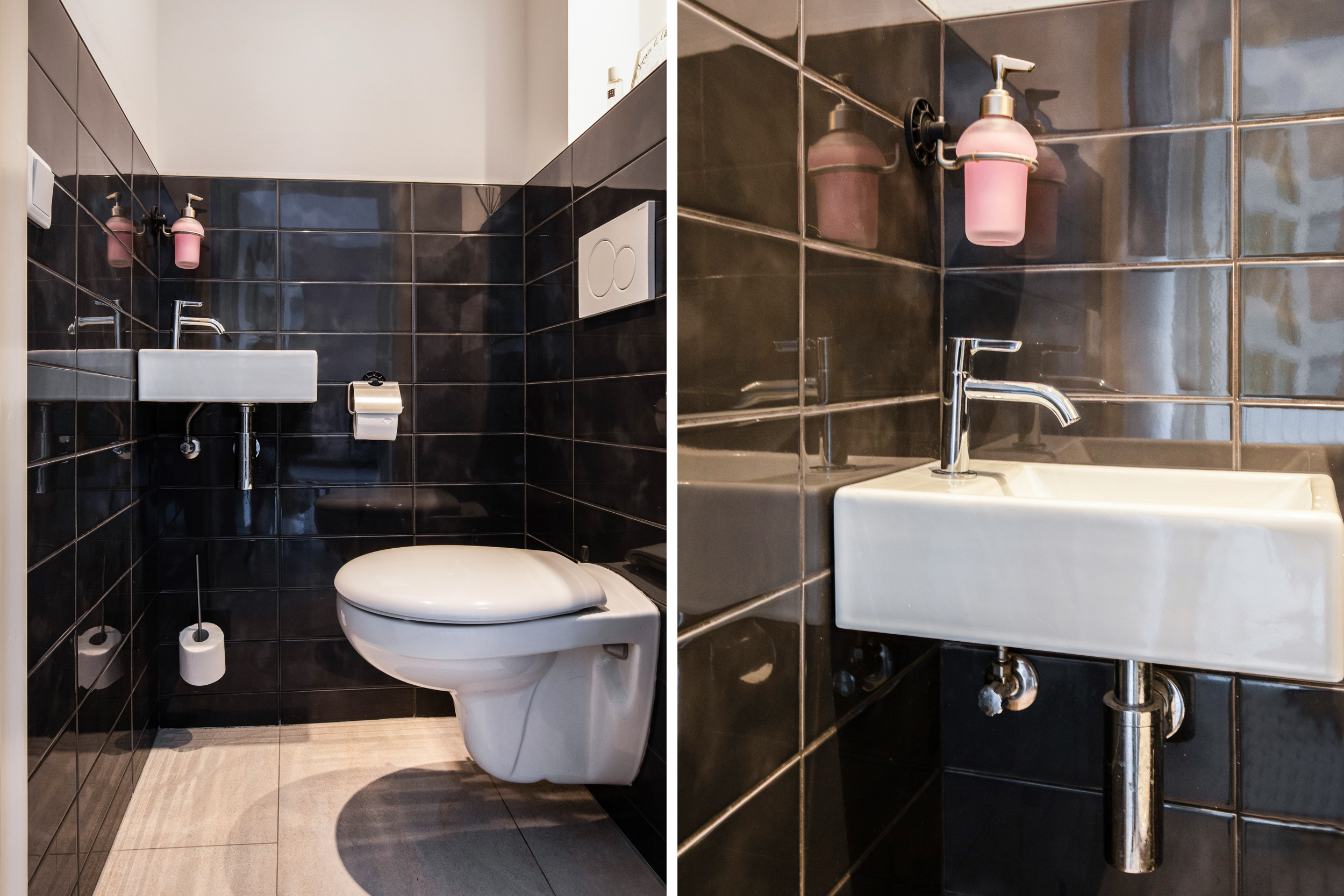 Gozewijnstraat 16 , 1433 JB Kudelstaart 16