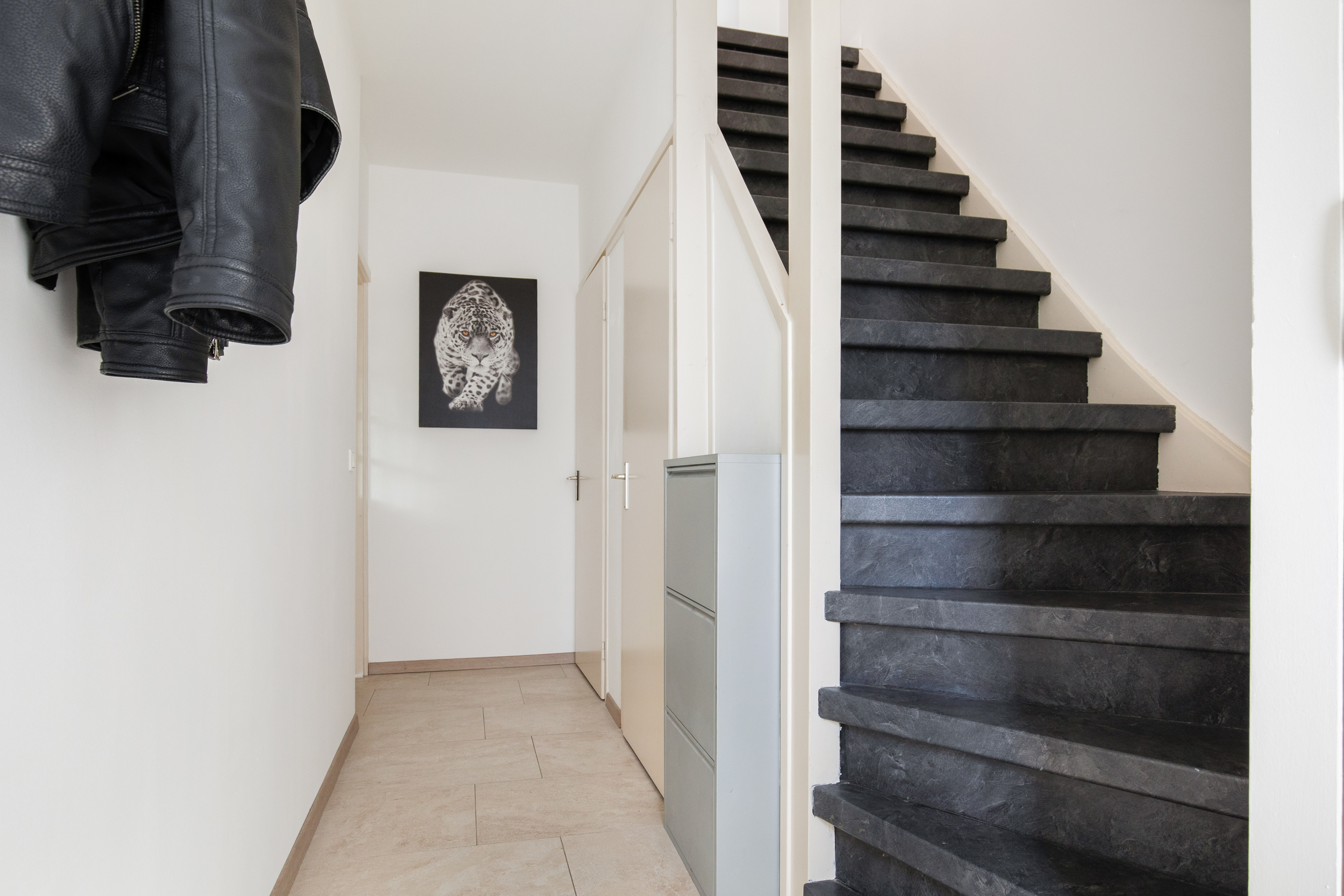 Gozewijnstraat 16 , 1433 JB Kudelstaart 17