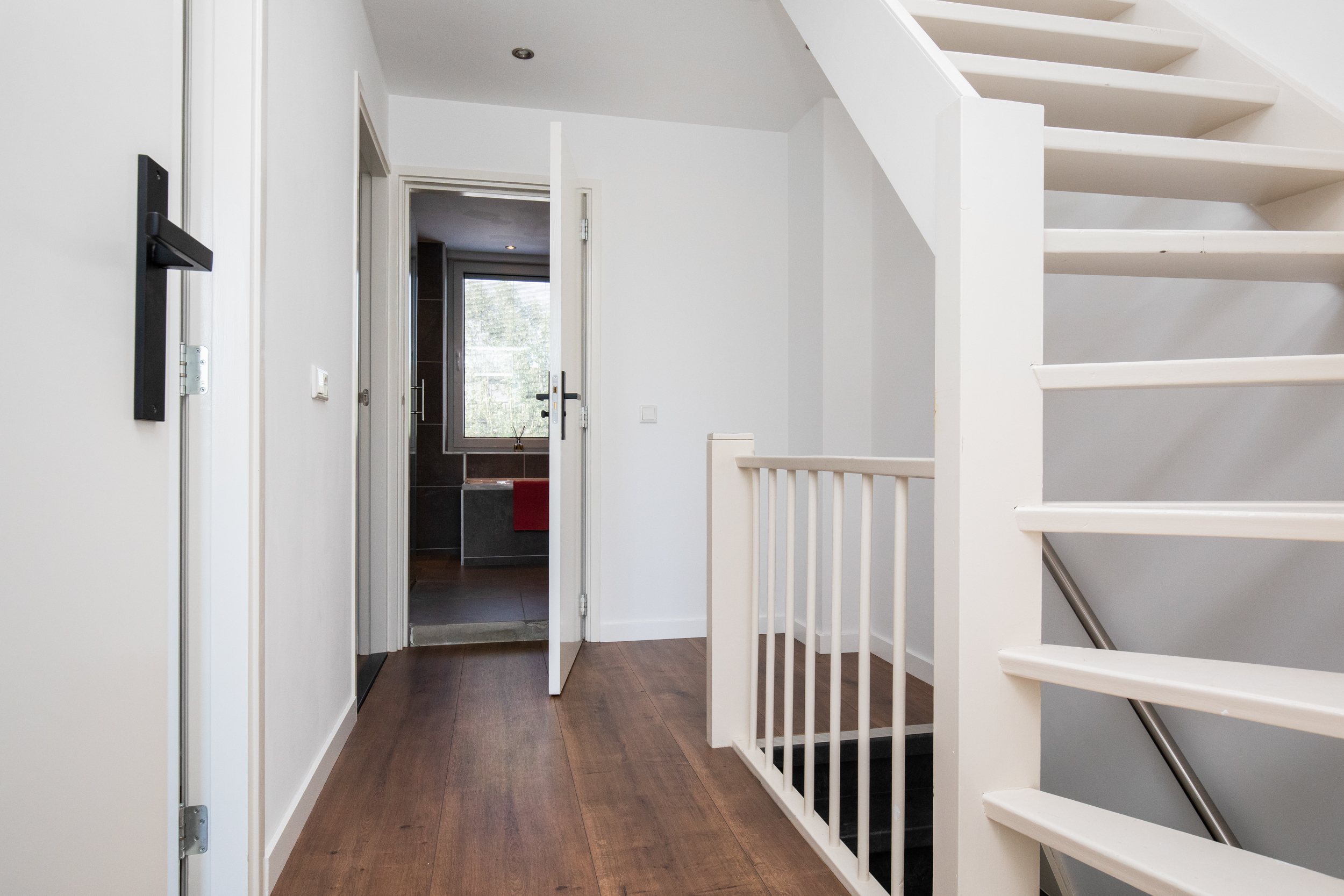 Gozewijnstraat 16 , 1433 JB Kudelstaart 18