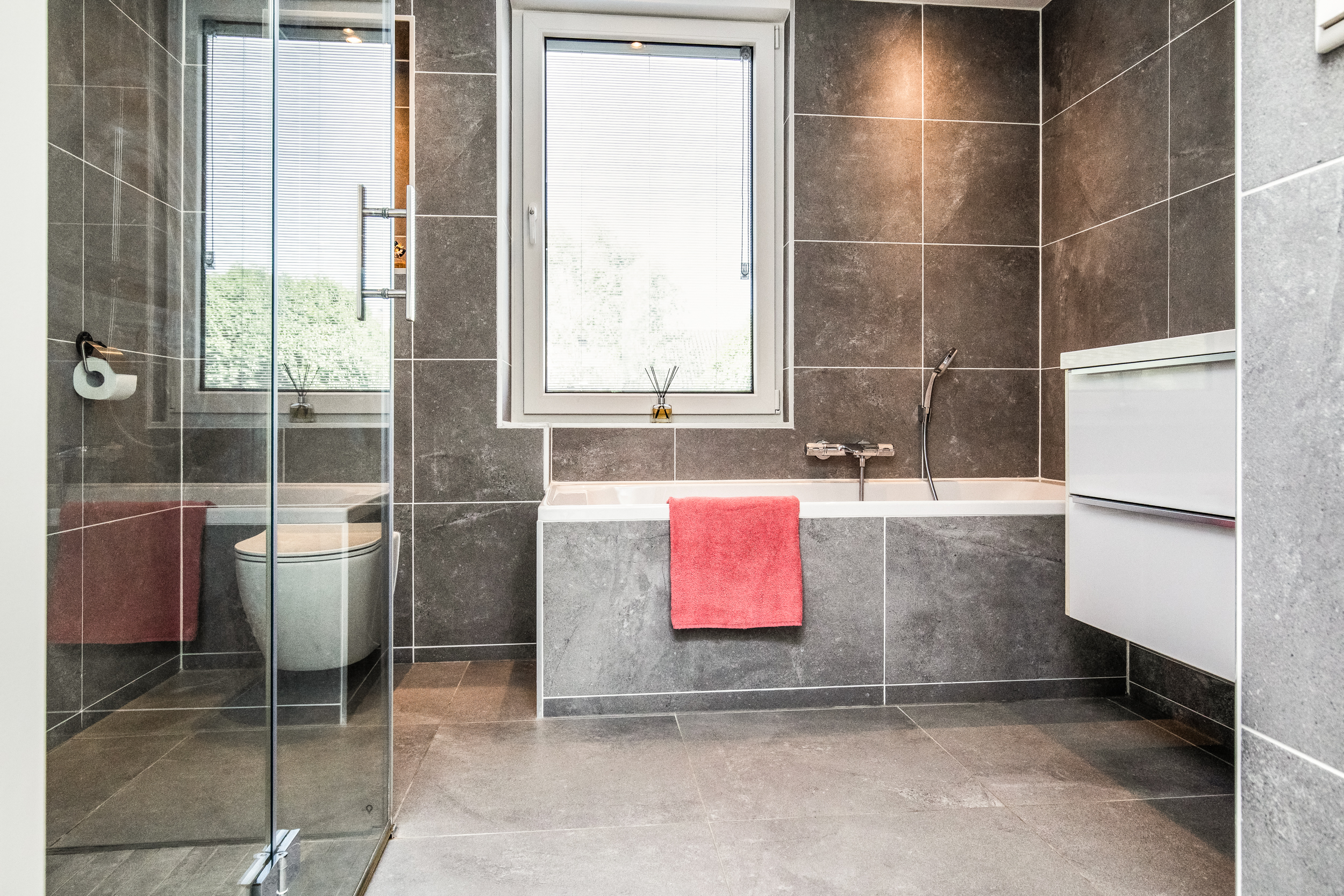 Gozewijnstraat 16 , 1433 JB Kudelstaart 19