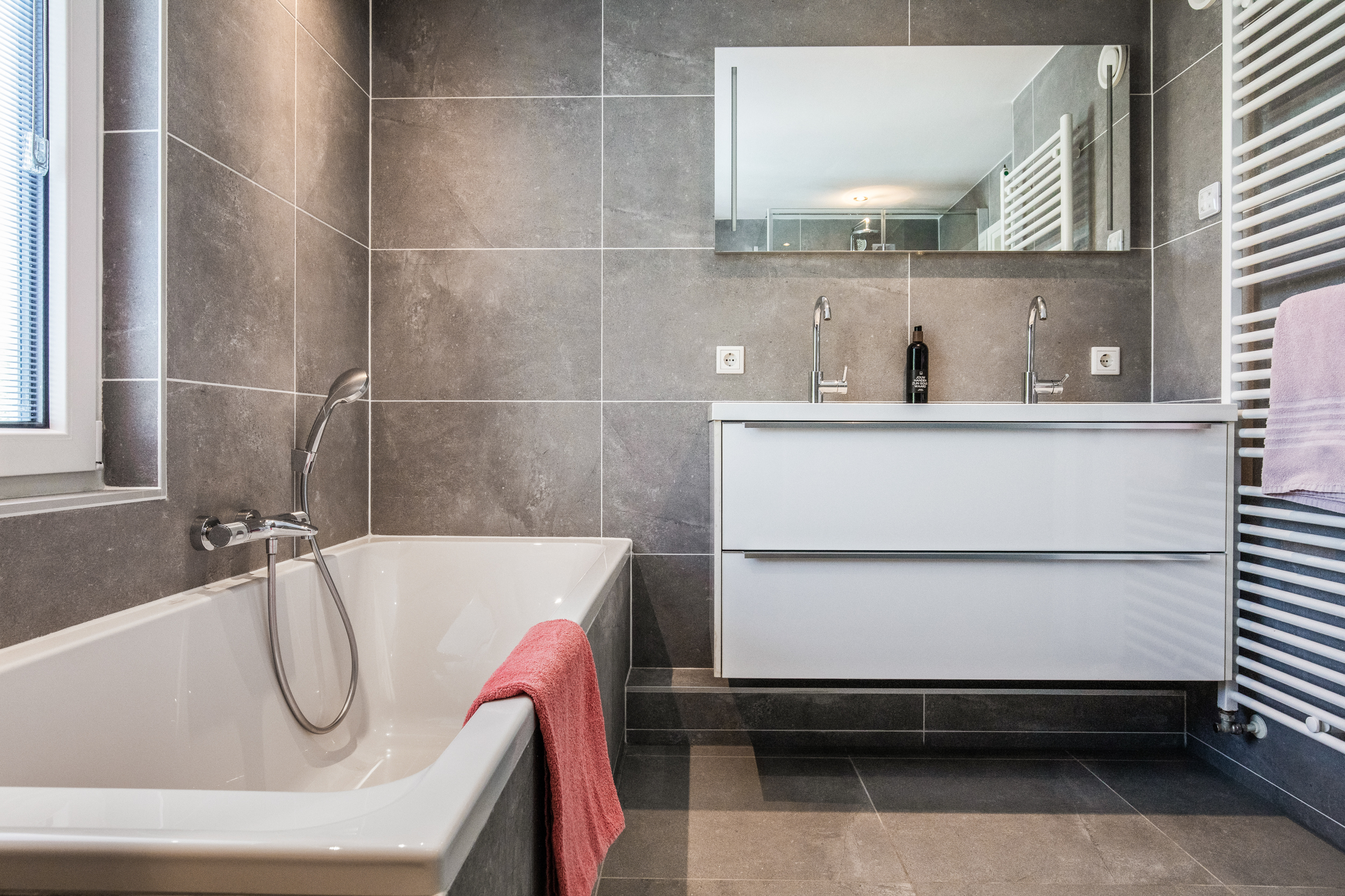 Gozewijnstraat 16 , 1433 JB Kudelstaart 20