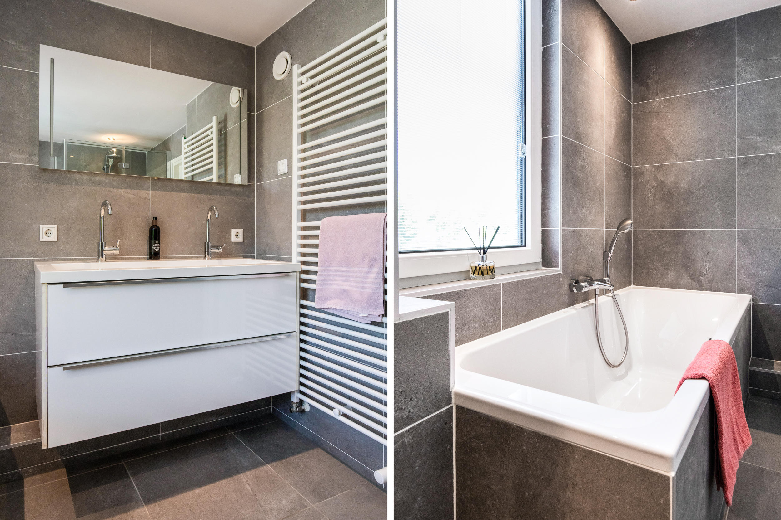 Gozewijnstraat 16 , 1433 JB Kudelstaart 21