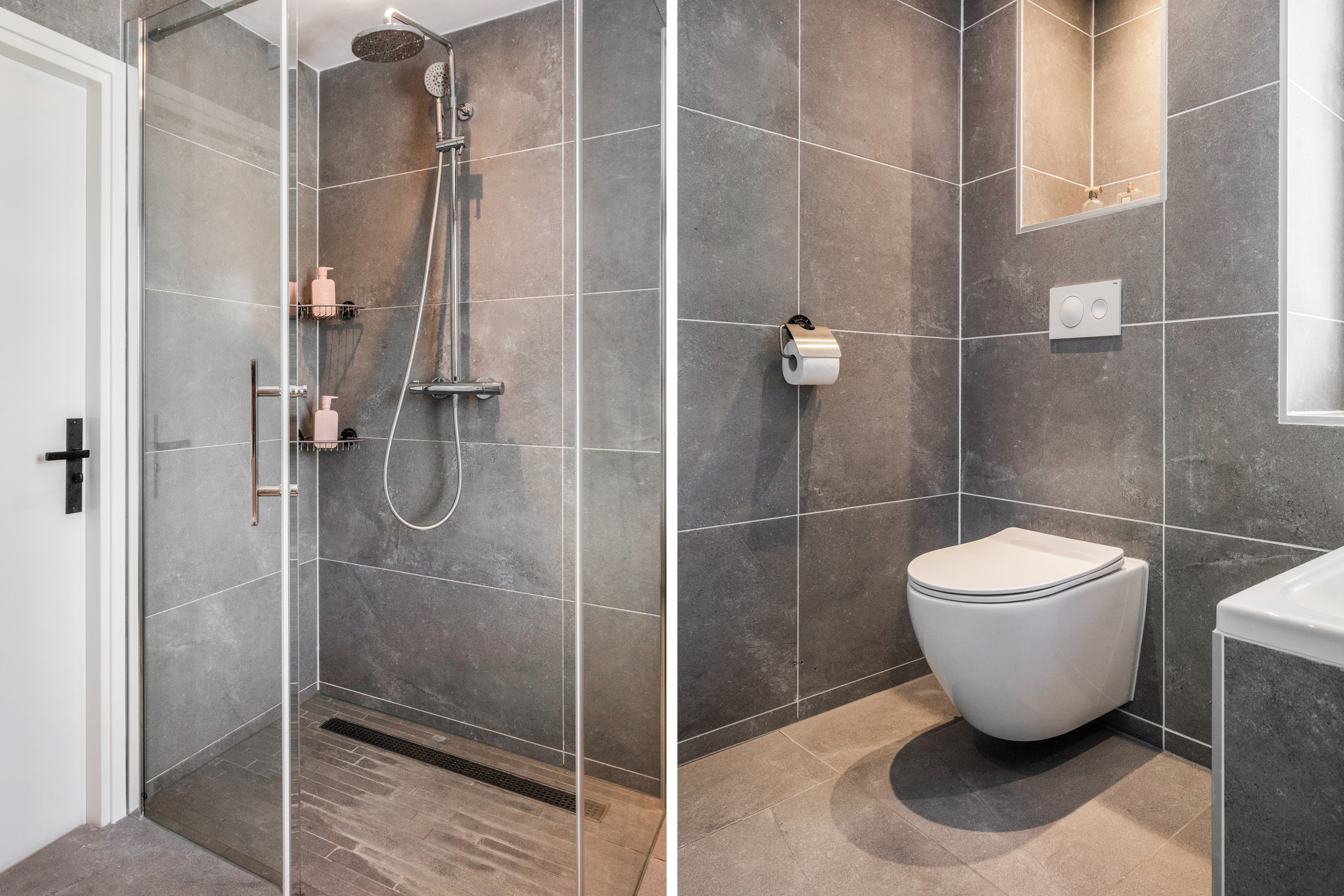 Gozewijnstraat 16 , 1433 JB Kudelstaart 22