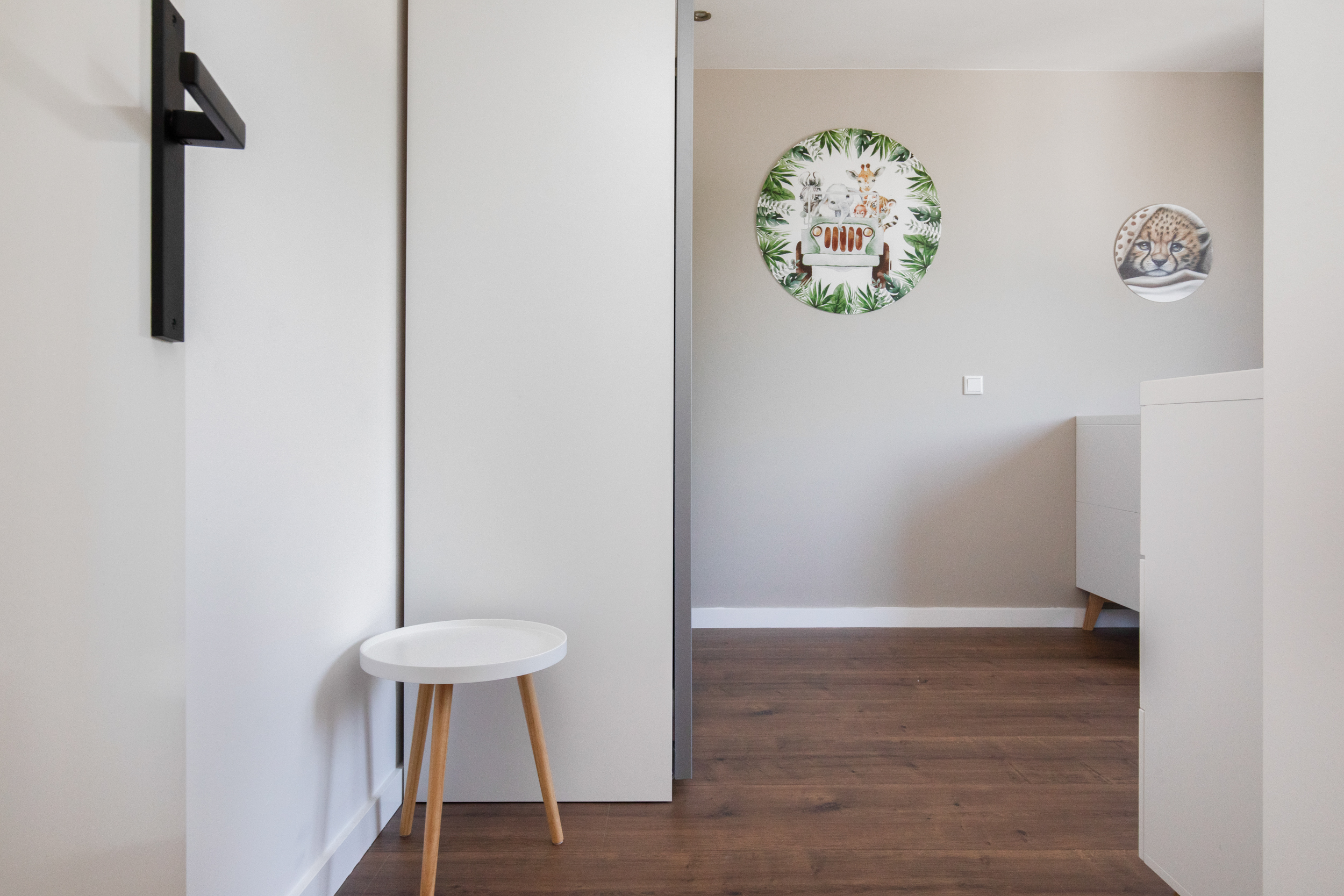 Gozewijnstraat 16 , 1433 JB Kudelstaart 23