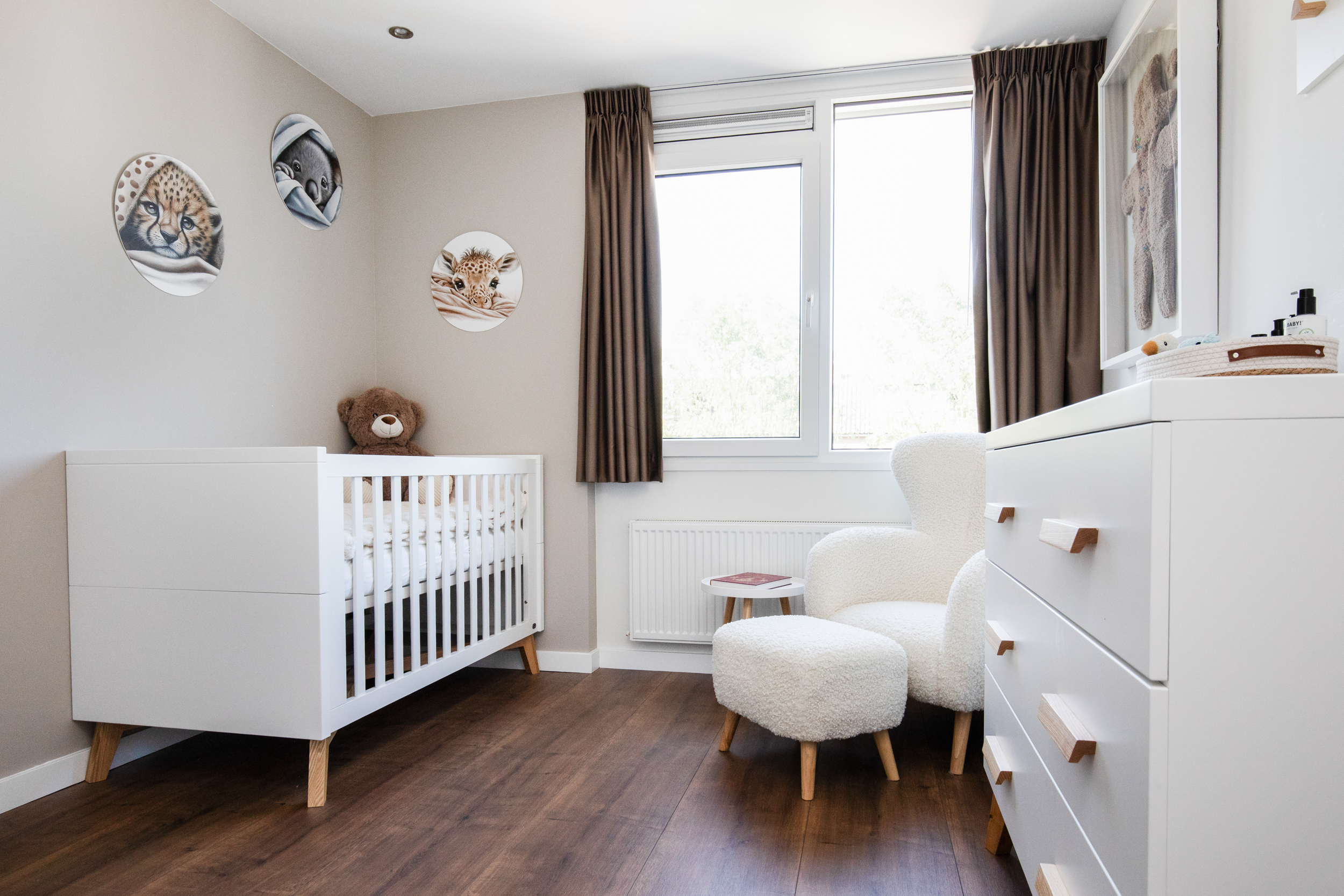 Gozewijnstraat 16 , 1433 JB Kudelstaart 24