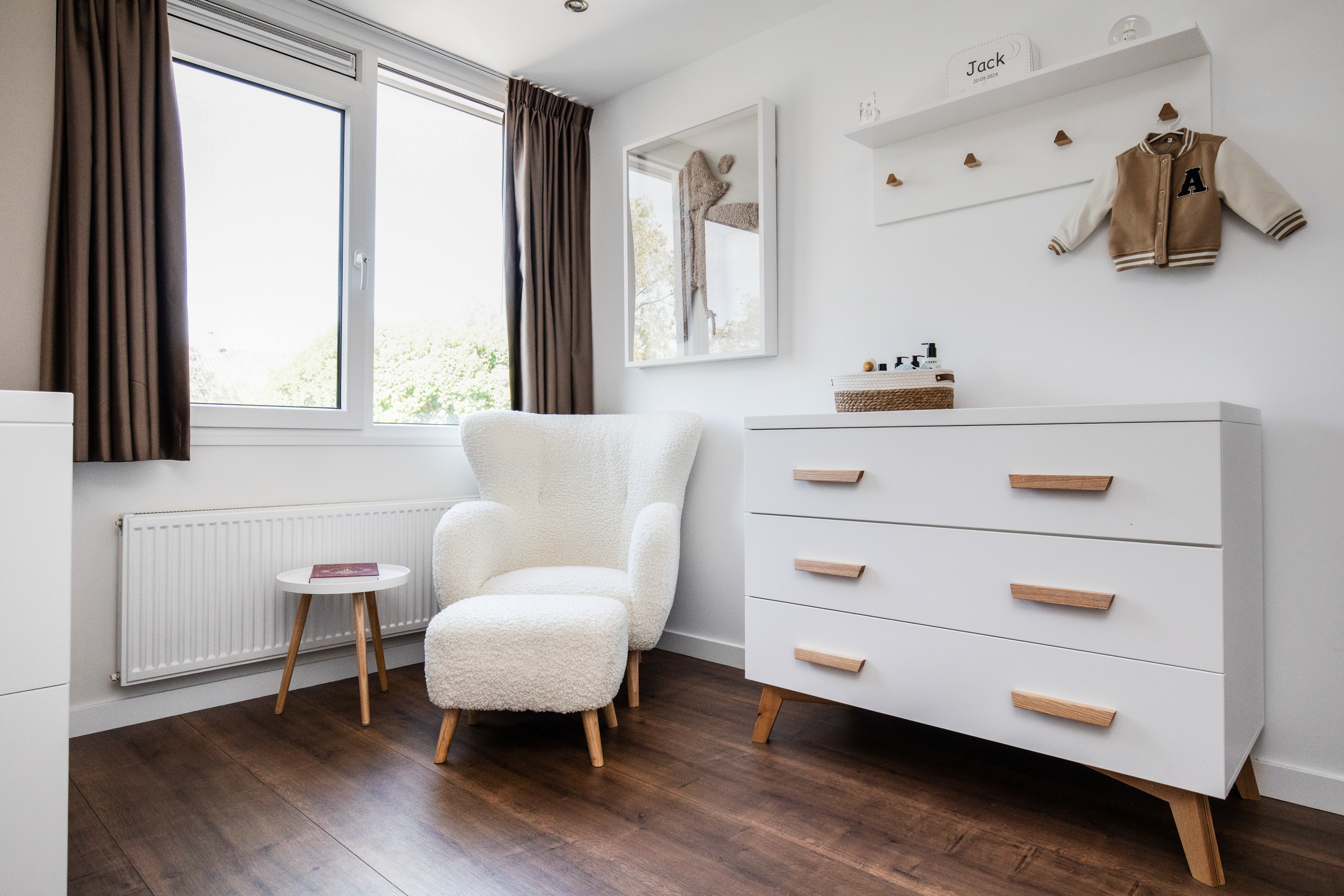 Gozewijnstraat 16 , 1433 JB Kudelstaart 25