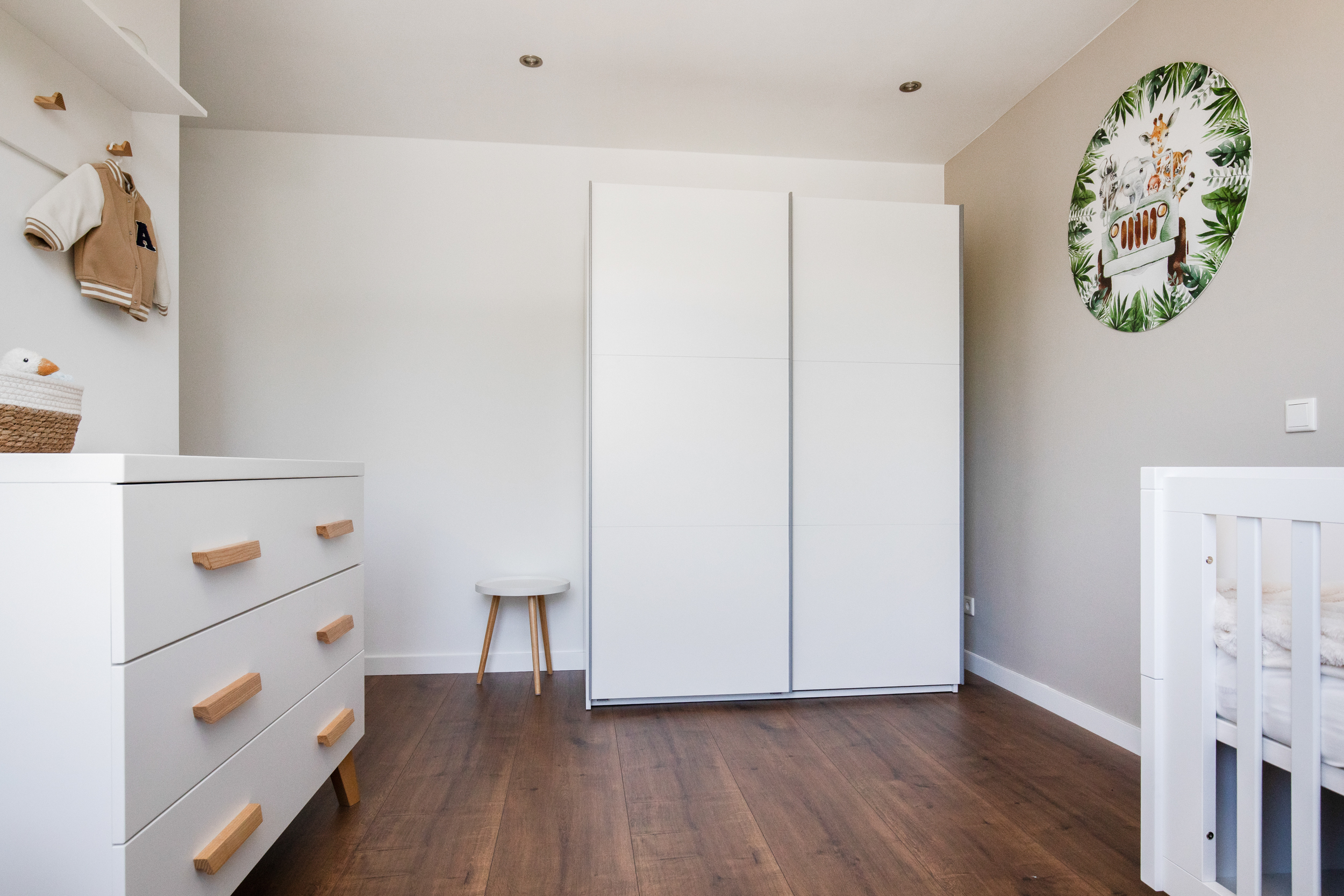 Gozewijnstraat 16 , 1433 JB Kudelstaart 26