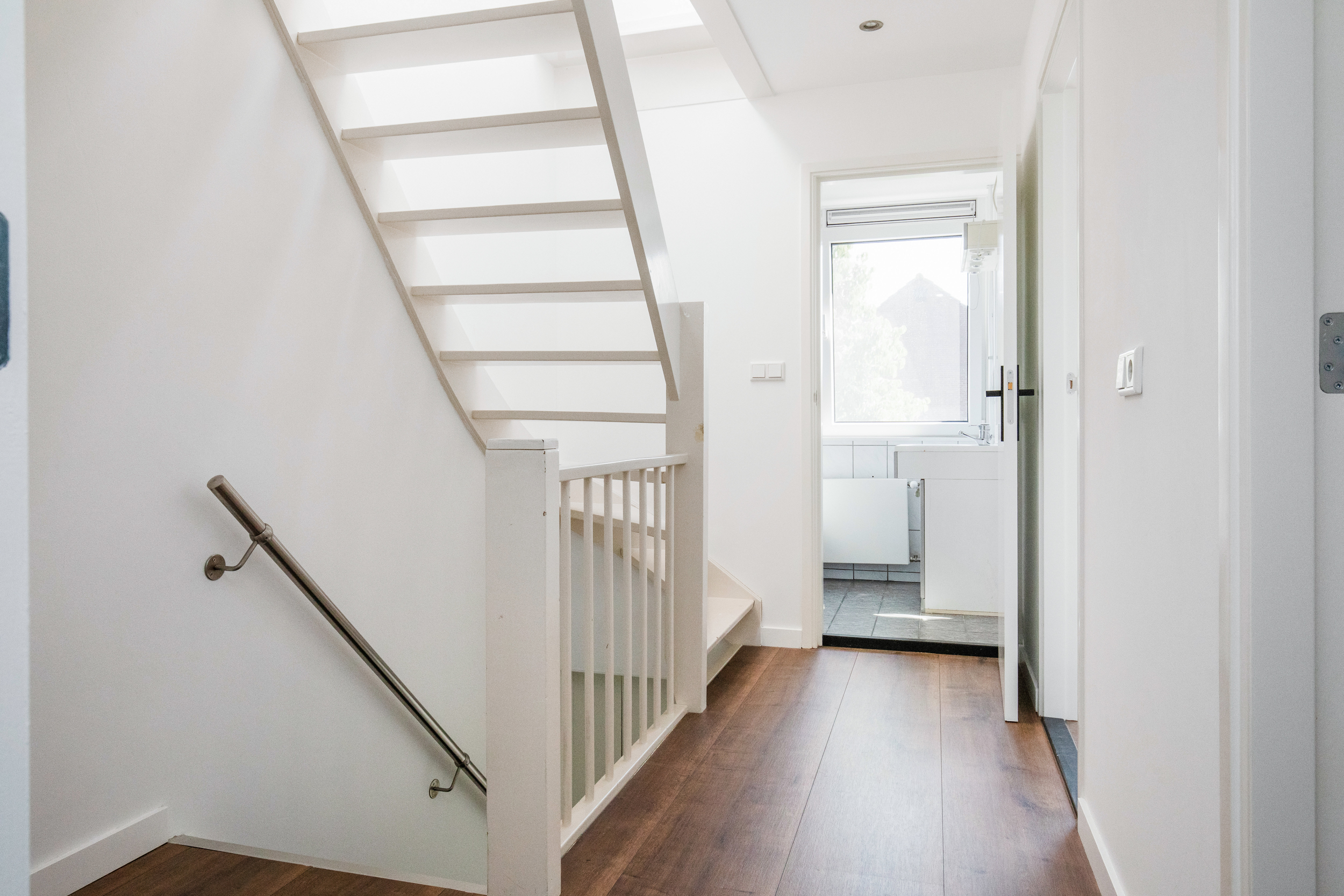 Gozewijnstraat 16 , 1433 JB Kudelstaart 27