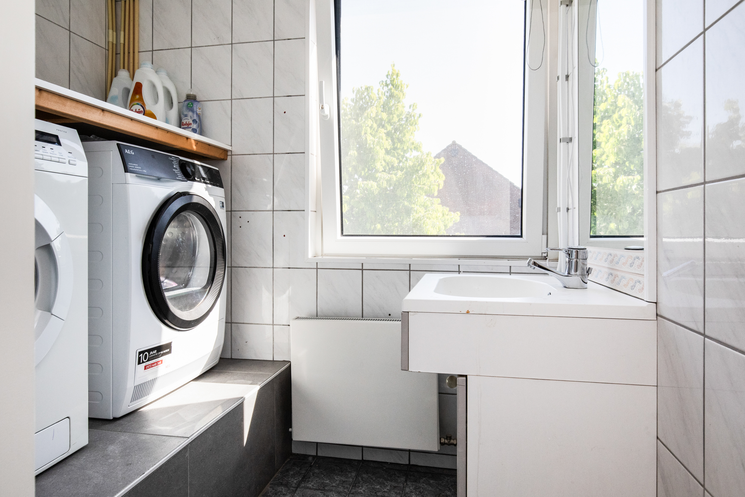 Gozewijnstraat 16 , 1433 JB Kudelstaart 28