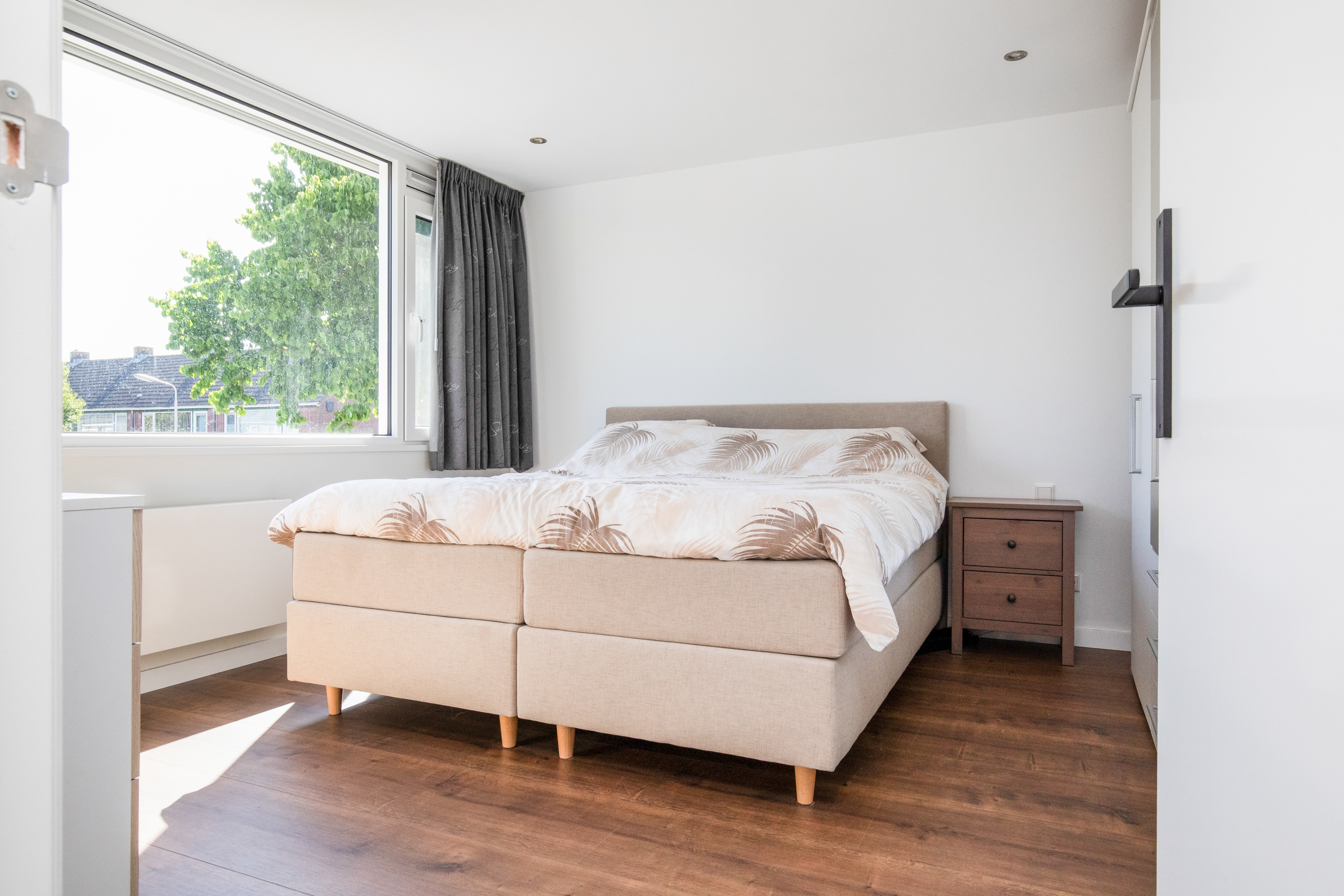 Gozewijnstraat 16 , 1433 JB Kudelstaart 29