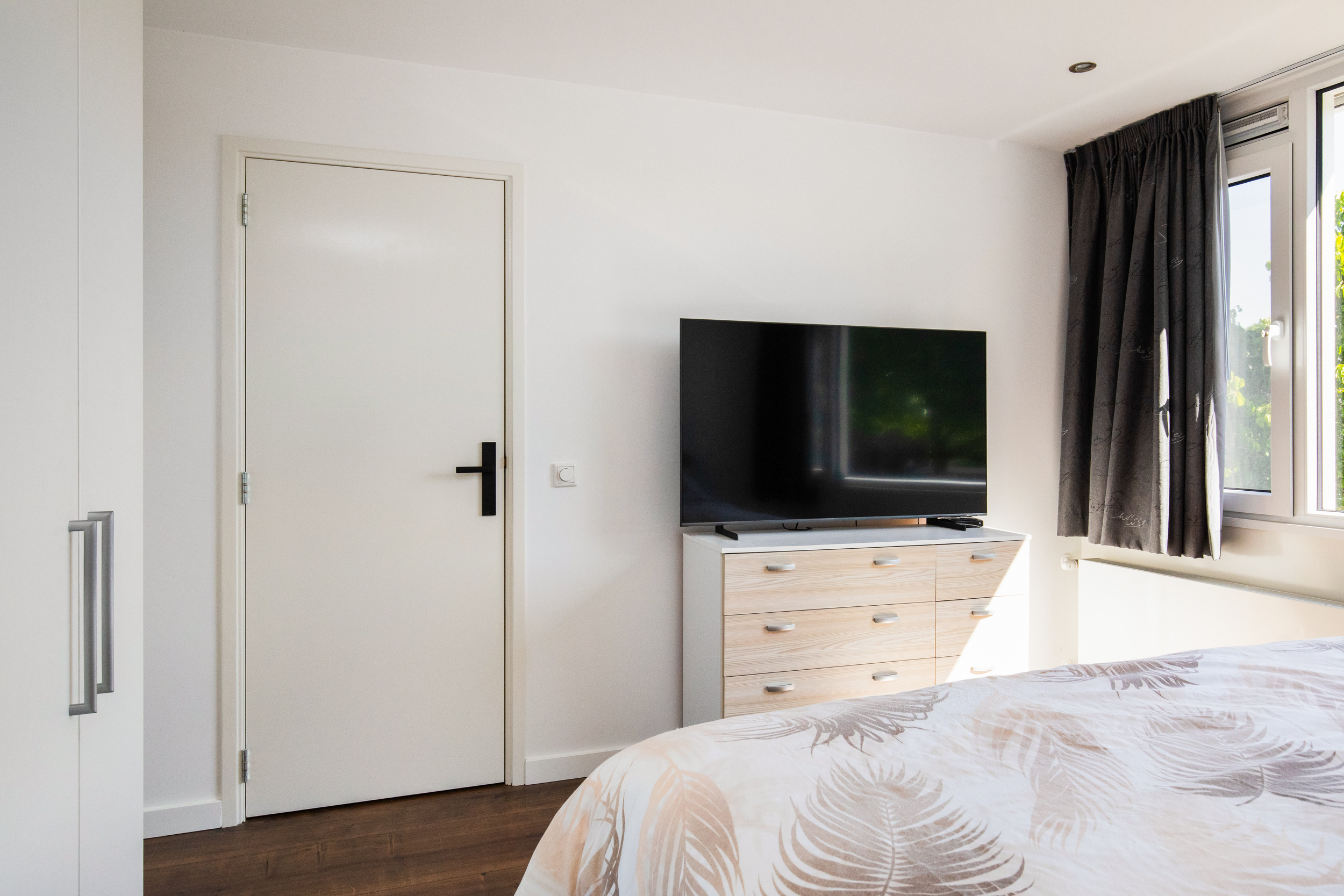 Gozewijnstraat 16 , 1433 JB Kudelstaart 30