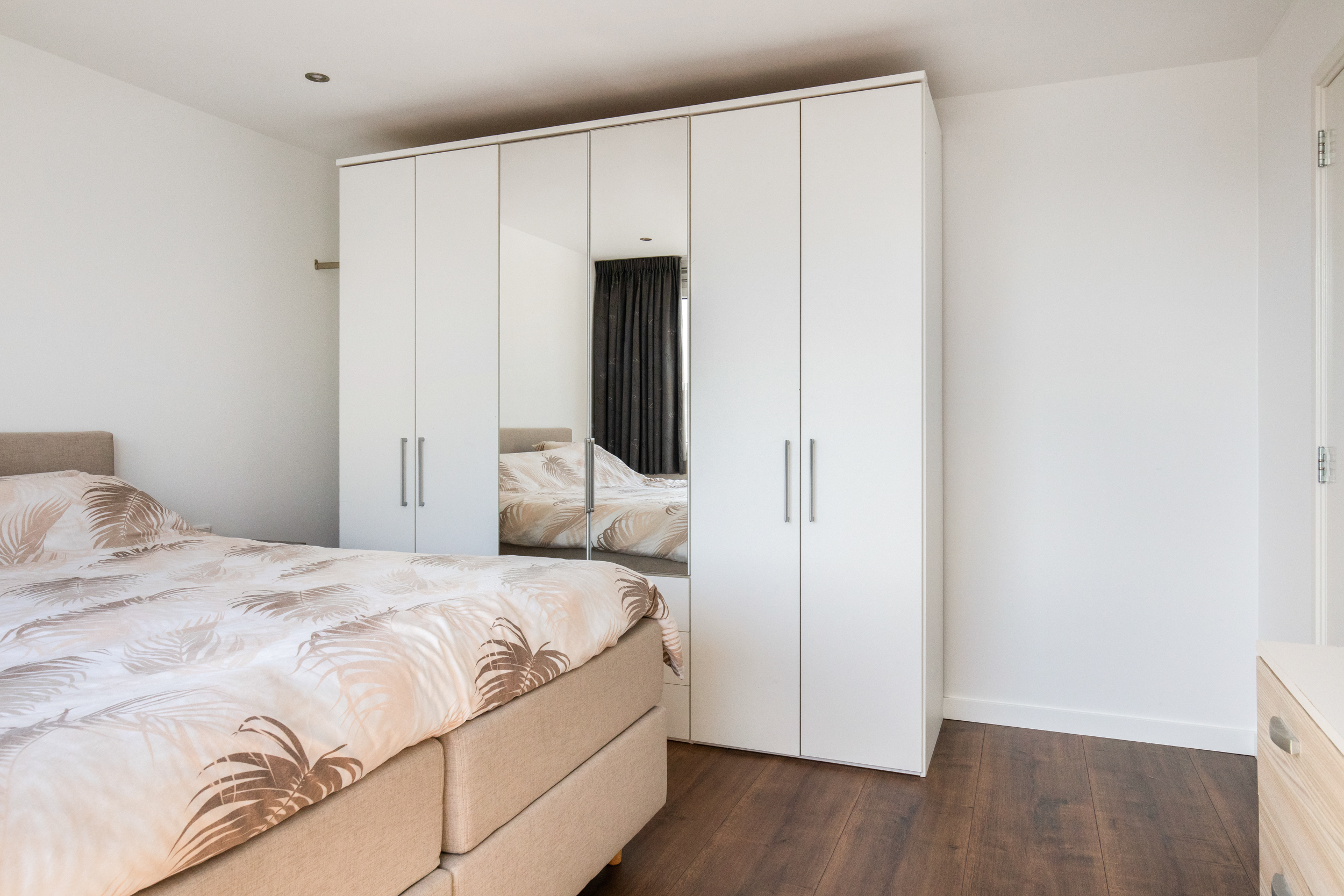 Gozewijnstraat 16 , 1433 JB Kudelstaart 31