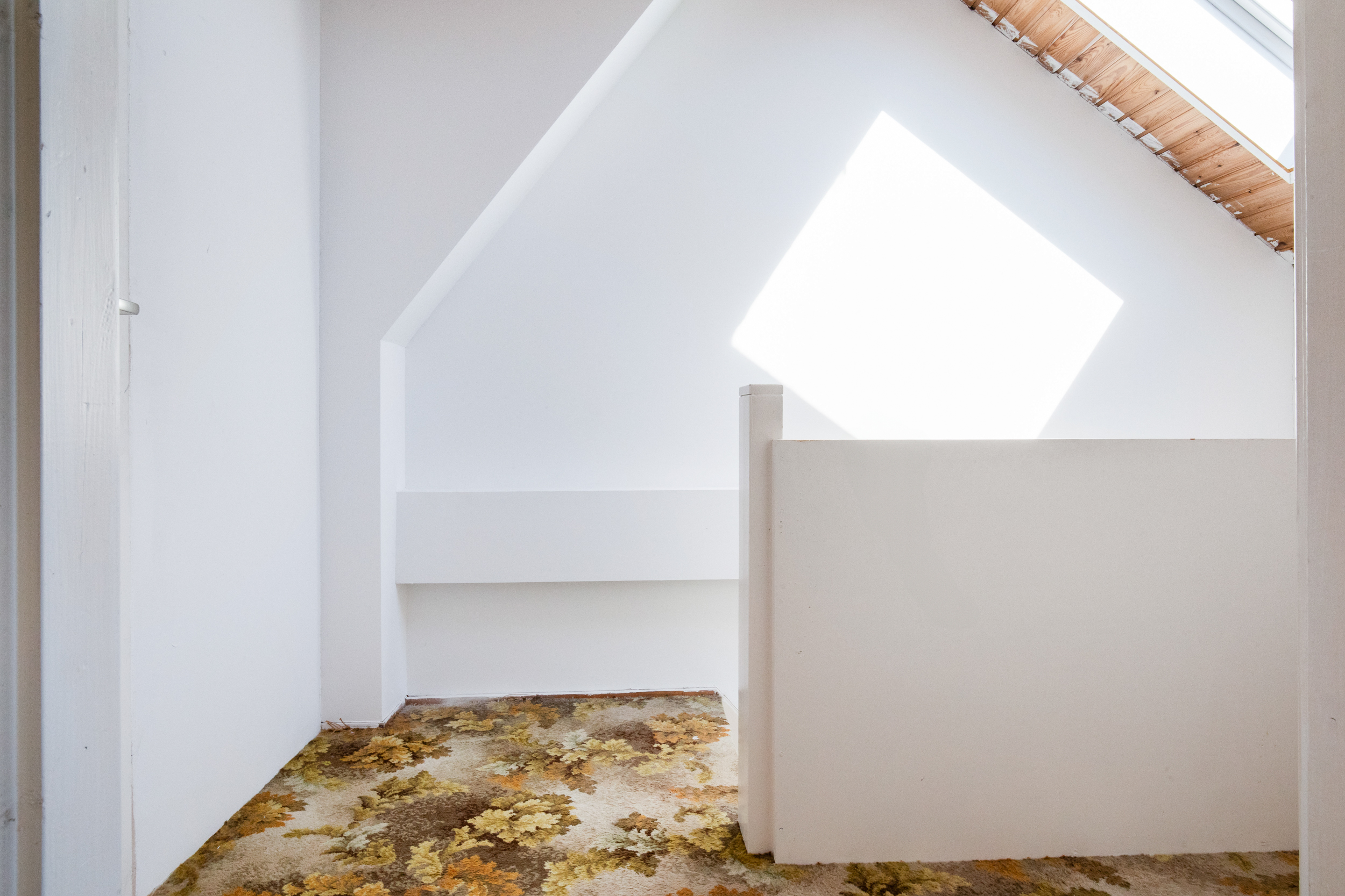 Gozewijnstraat 16 , 1433 JB Kudelstaart 32