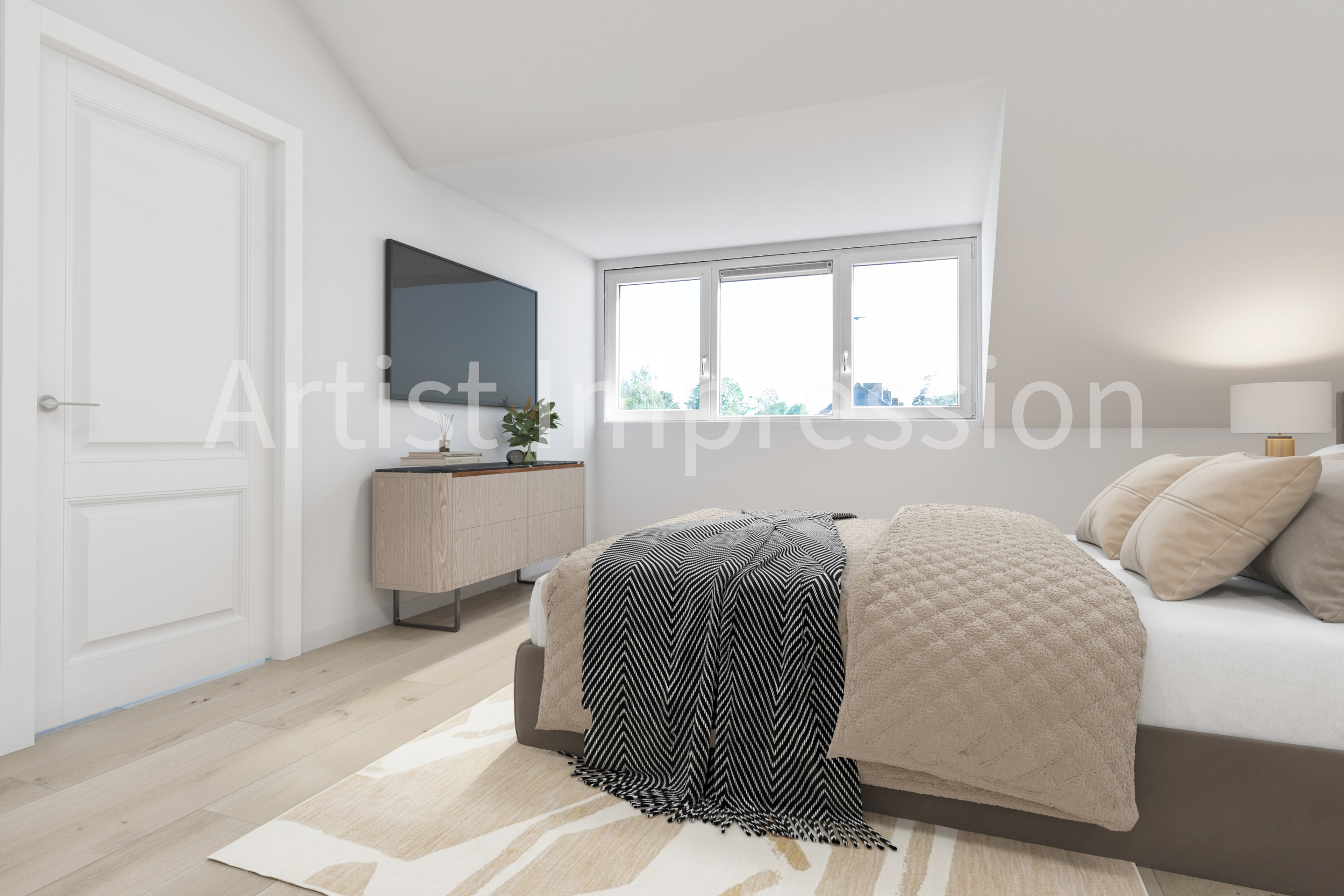 Gozewijnstraat 16 , 1433 JB Kudelstaart 33