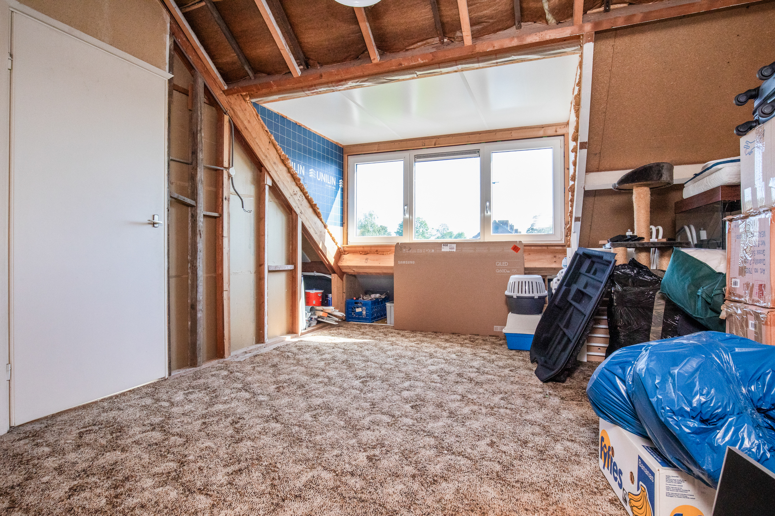 Gozewijnstraat 16 , 1433 JB Kudelstaart 34