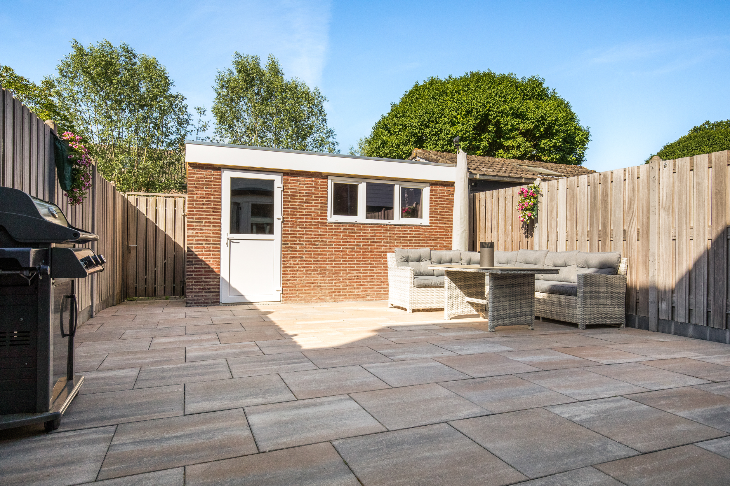 Gozewijnstraat 16 , 1433 JB Kudelstaart 36