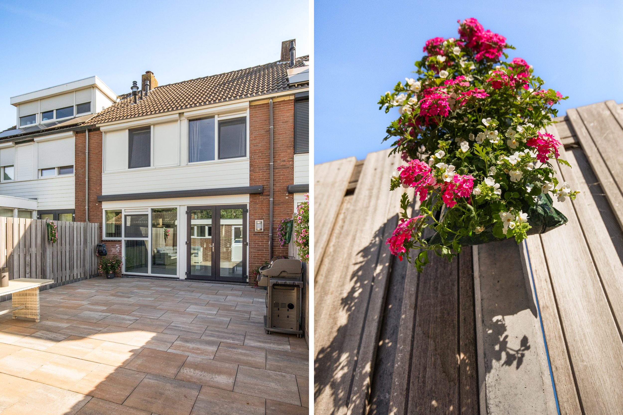 Gozewijnstraat 16 , 1433 JB Kudelstaart 37