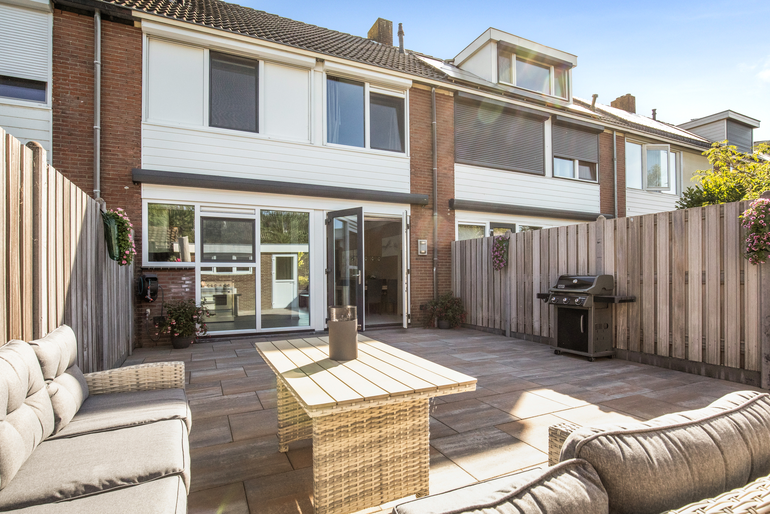 Gozewijnstraat 16 , 1433 JB Kudelstaart 38